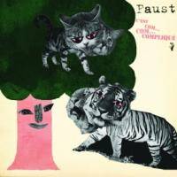Faust - C'est Com...Com...Complique [vinyl]