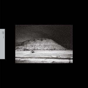 Sqürl - EP #260 [CD]