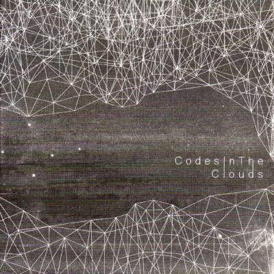 Codes In The Clouds - Paper Canyon (10th anniversary edition) [vinyl LP + downloadcode]