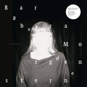Barbara Morgenstern - Beide [vinyl 10"+downloadcode]