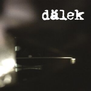 Dälek - Respect To The Autors [vinyl 180g]