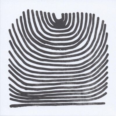 Rival Consoles - Howl [vinyl 2LP]