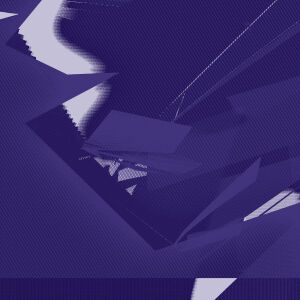 Pita - Get Out [vinyl 2LP]