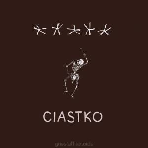 Ciastko - Ciastko