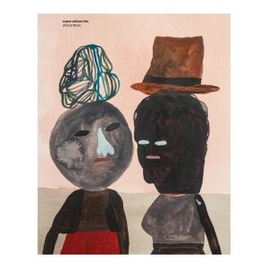 Espen Eriksen Trio - Almost There [vinyl]