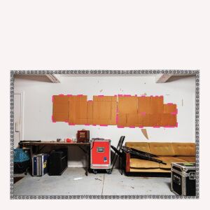 Godspeed You Black Emperor - No Title As Of 13 February 2024 28.340 Dead [CD]