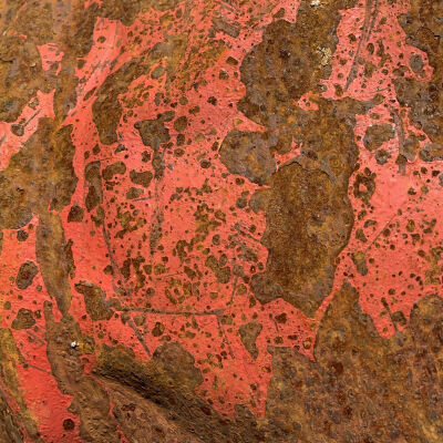 Purple Trap (Laswell, Haino, Ali) - The Stone [vinyl 180g + download code]