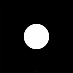 Kill Your Television - Karate / Samochody [vinyl 10" +CD limited]