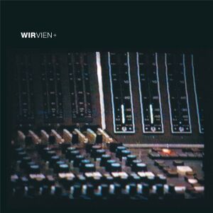 Wir (Wire) - Vien+ [CD]