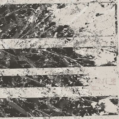 Khanate - Things Viral [vinyl 2LP 180g]