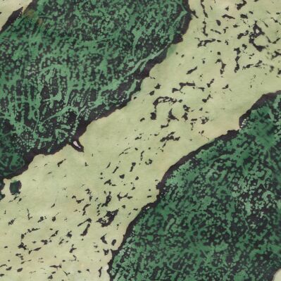 Trzaska / Vrba / Tokar / Pandi - Malá Pardubická Vol. 2 [vinyl 5