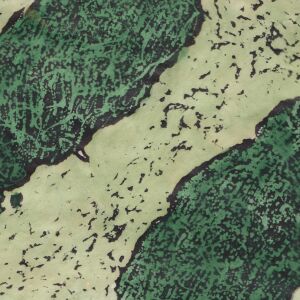 Trzaska / Vrba / Tokar / Pandi - Malá Pardubická Vol. 2 [vinyl 5" black (un)limited]