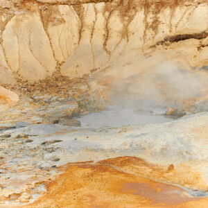 Shaolin Afronauts - The Fundamental Nature of Being, Part One [CD]