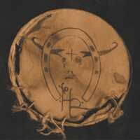 16 Horsepower - Olden [CD]