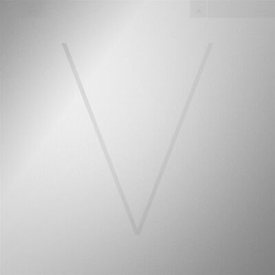Föllakzoid - V [CD]