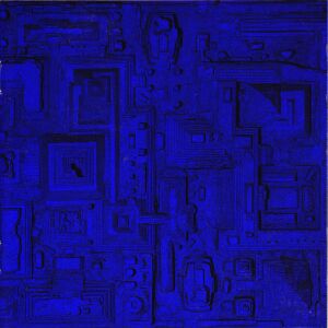 Notwist - Shrink & Day 7 (2CD)