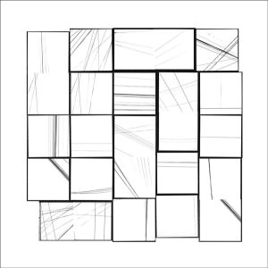 Tortoise - Beacons of Ancestorship [vinyl+dl]