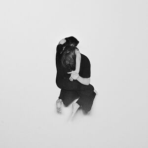 Wildbirds & Peacedrums - Rhythm [CD]