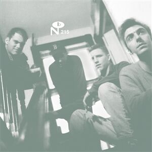 Karate - Complete Studio Recordings [8CD-box]