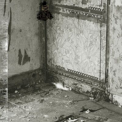 Khanate - Clean Hands Go Foul [vinyl black]