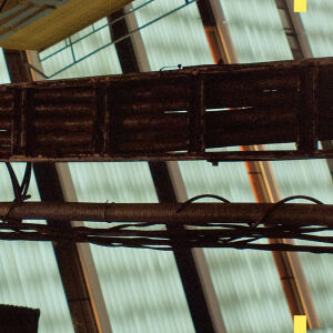 Fenn O'Berg - In Stereo [CD]