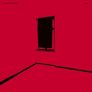 Conrad Schnitzler - Conal [vinyl]