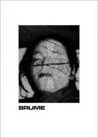 Brume - Anastomose and Other Stories [CD]