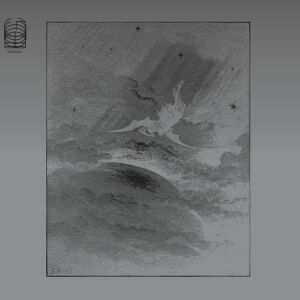 Golem Mecanique - Luciferis [MC-cassette]