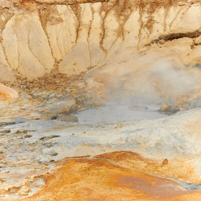 Shaolin Afronauts - The Fundamental Nature of Being, Part One [vinyl]