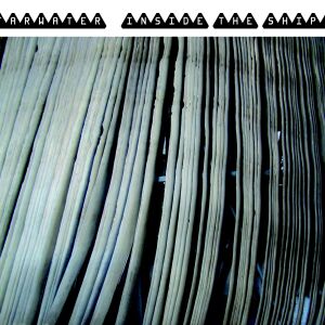 Tarwater - Inside The Ships [vinyl]