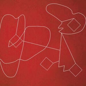 Chant 1450 Reneissance Ensemble & Sylvain Chauveau - A Modern View on Early Music [CD]