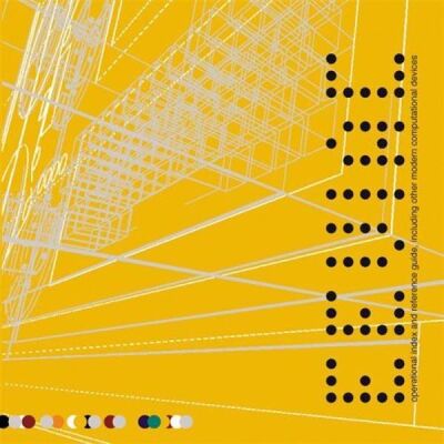 Man Or Astro-Man? - Eeviac [vinyl]