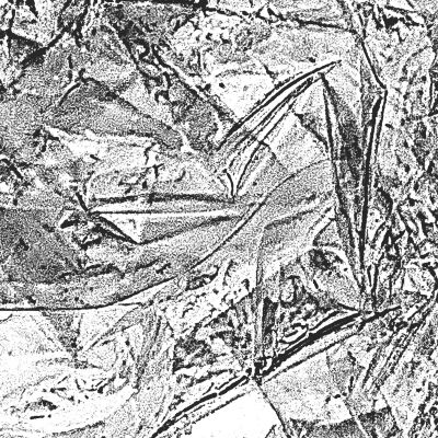 So Sner - Reime [CD]