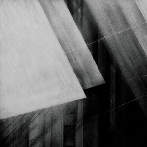 Marcus Fjellström - Schattenspieler [CD]
