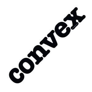 Conrad Schnitzler - Convex [vinyl]