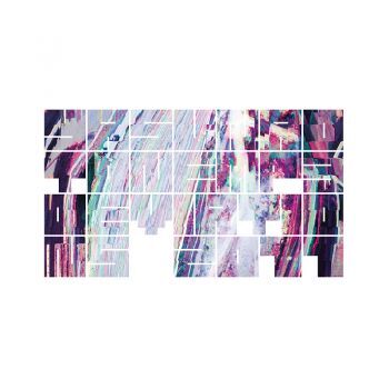 Yasunao Tone - MP3 Deviations #6+7