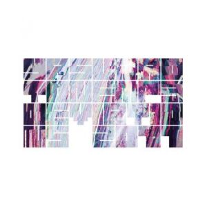 Yasunao Tone - MP3 Deviations #6+7