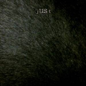 Faust - Just Us [vinyl LP+CD]