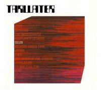 Tarwater - Silur [2011 edition] [CD]