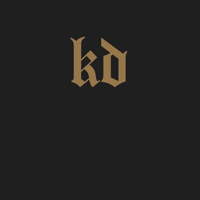 Kevin Drumm - Sheer Hellish Miasma [vinyl 2LP repress]