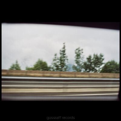 Peter J Birch - Inner Anxiety [CD]