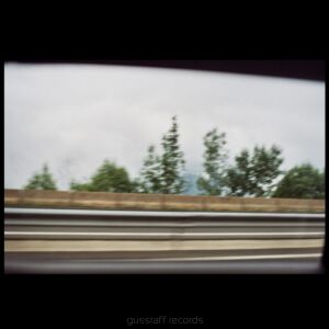 Peter J Birch - Inner Anxiety [CD]