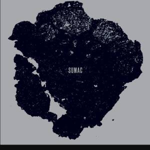 Sumac - What One Becomes [CD]
