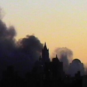 William Basinski - The Disintegration Loops II [CD]