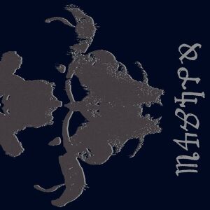 Danzig - Danzig IV [CD]