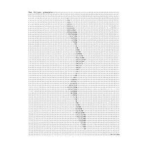 Jan Jelinek - Zwischen [vinyl + downloadcode]