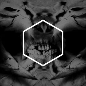 Lustmord - Other [vinyl 2LP]