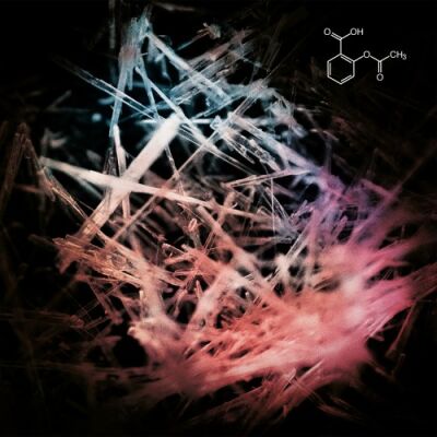 Arbeit Schickert Schneider - ASS [vinyl]