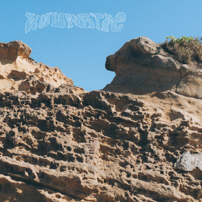 Kuunatic - Gate Of Klüna [CD]