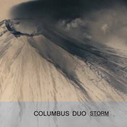 Columbus Duo - Storm